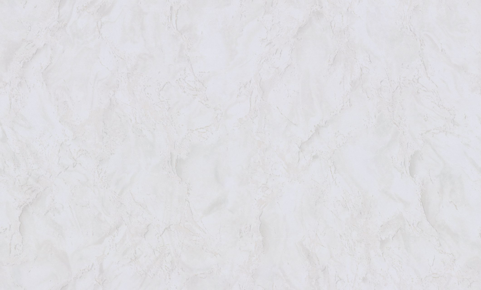 PL72168-14 Обои флизелиновые Volga фон серый 1,06х10,05м