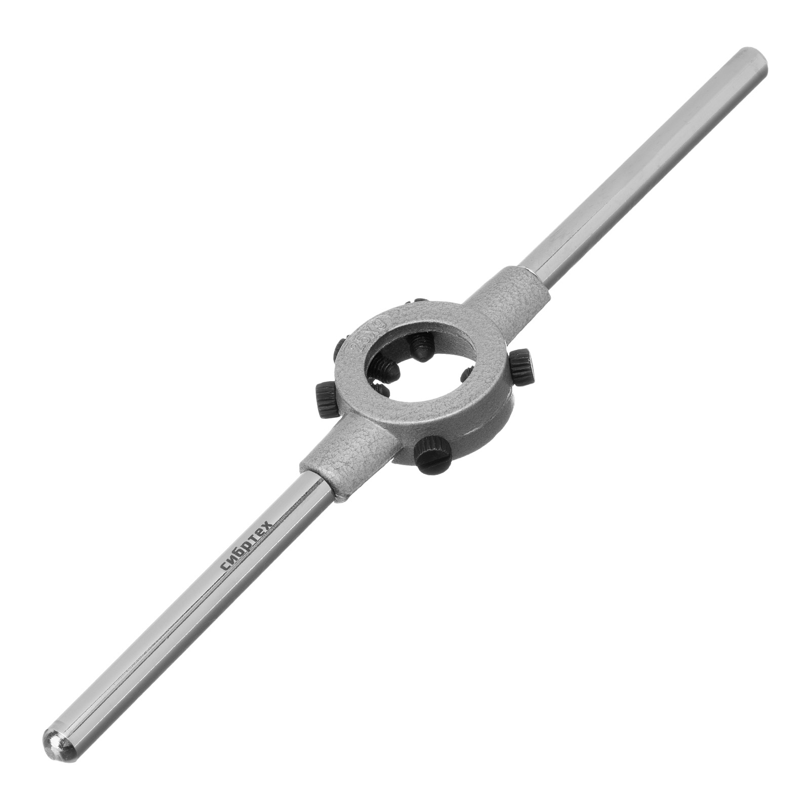 Изображение загружено