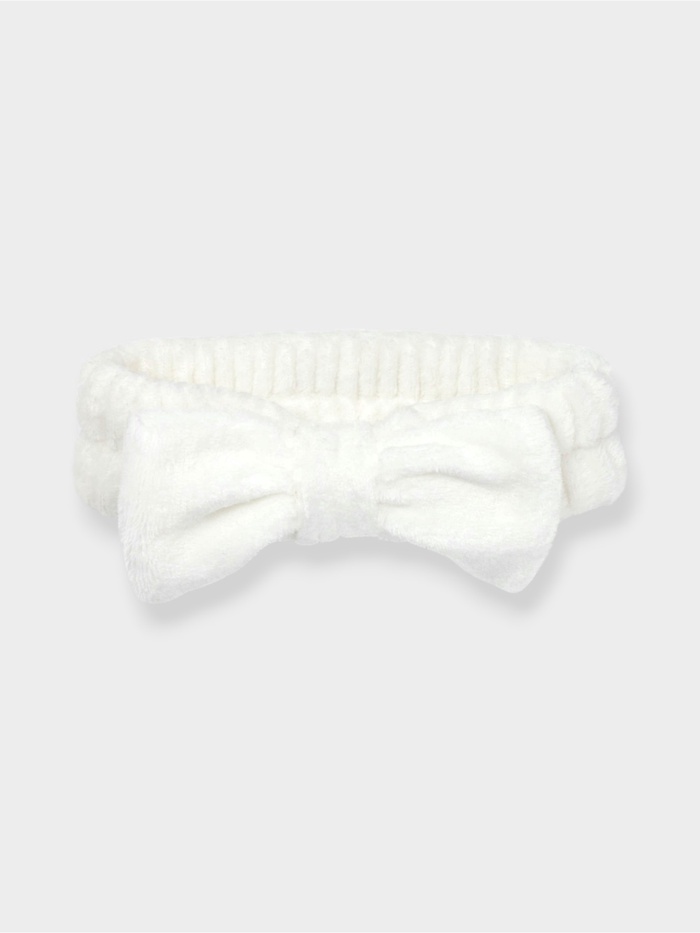700(1)