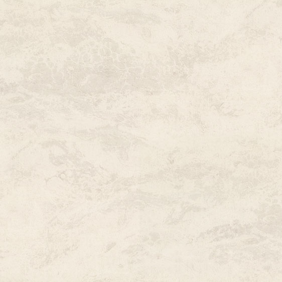 5038-01 Обои флизелиновые Kurasao, фон светло-бежевый 1,06x10,05м