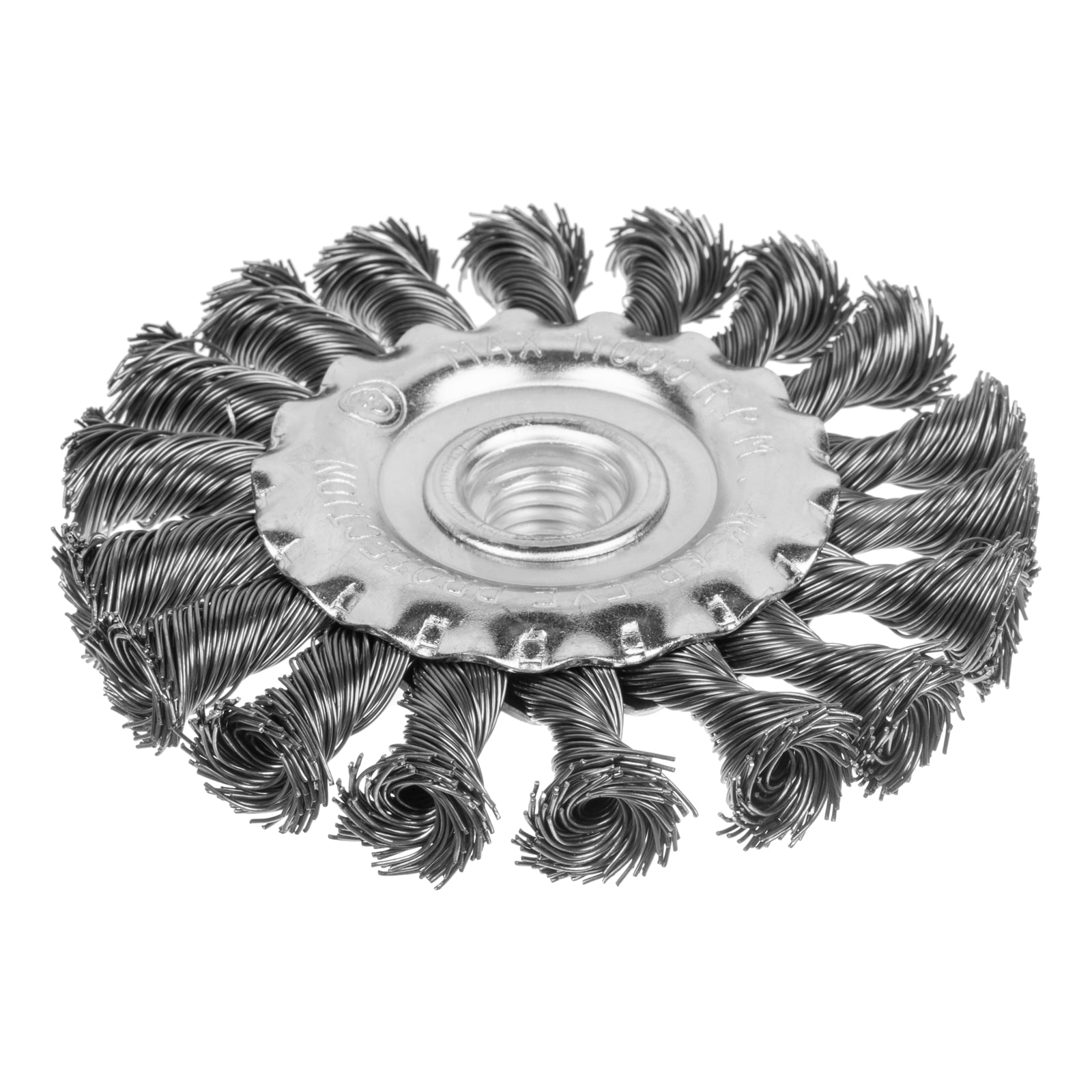 Изображение загружено