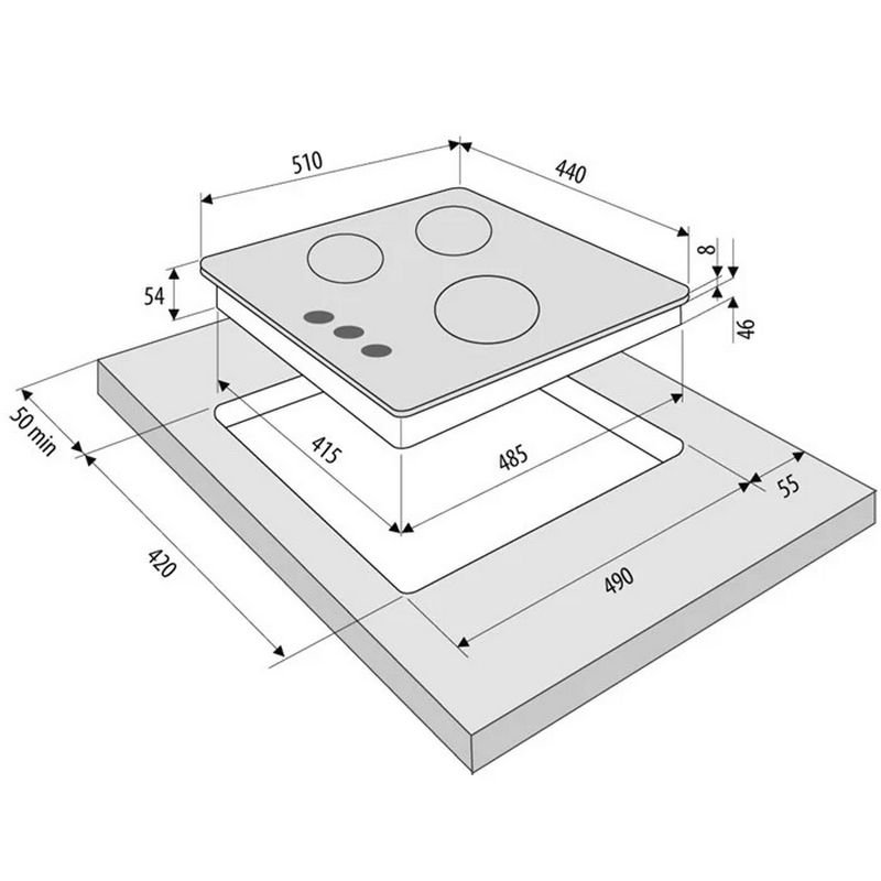 GP-00053458 2