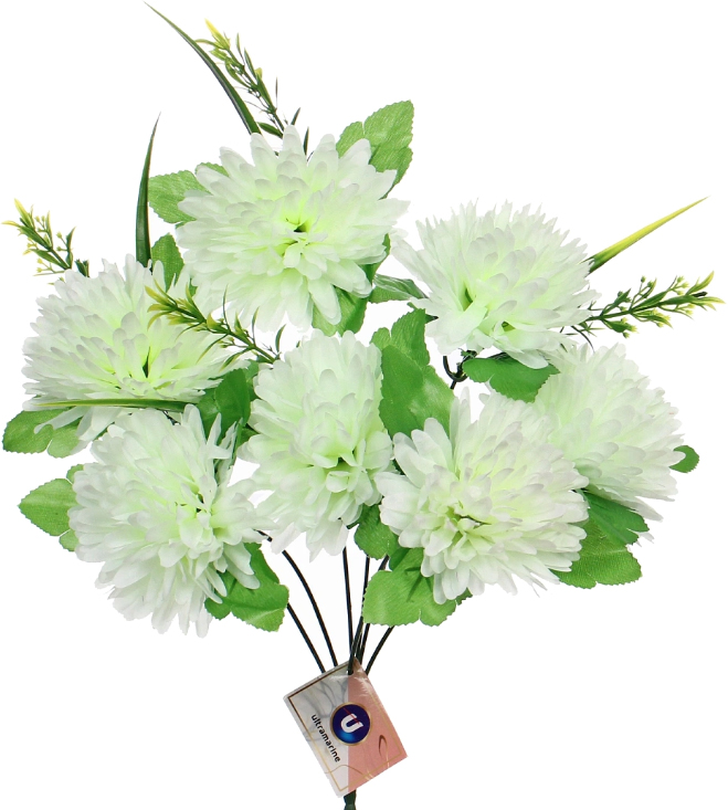 o24c904e6-0597-11f1-8f01-74563c0e8674