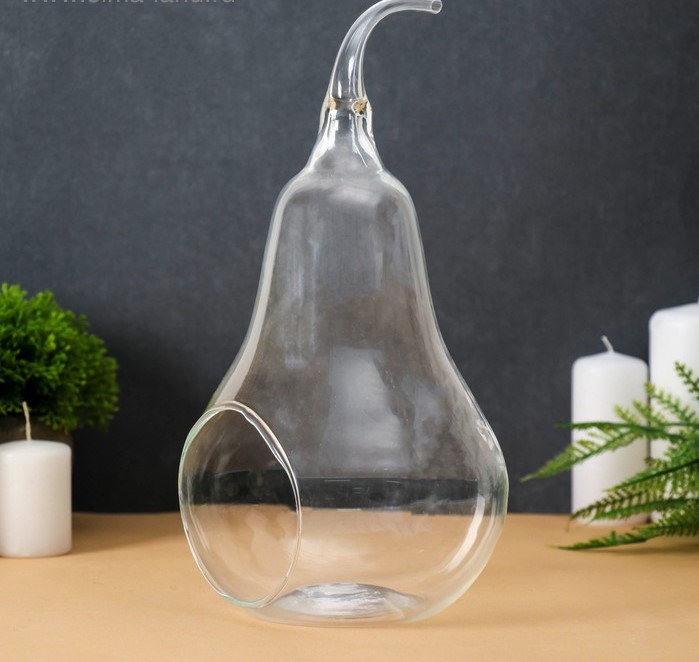 Изображение загружено