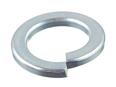 Снимок экрана_5-2-2026_152645_zodchiy.org