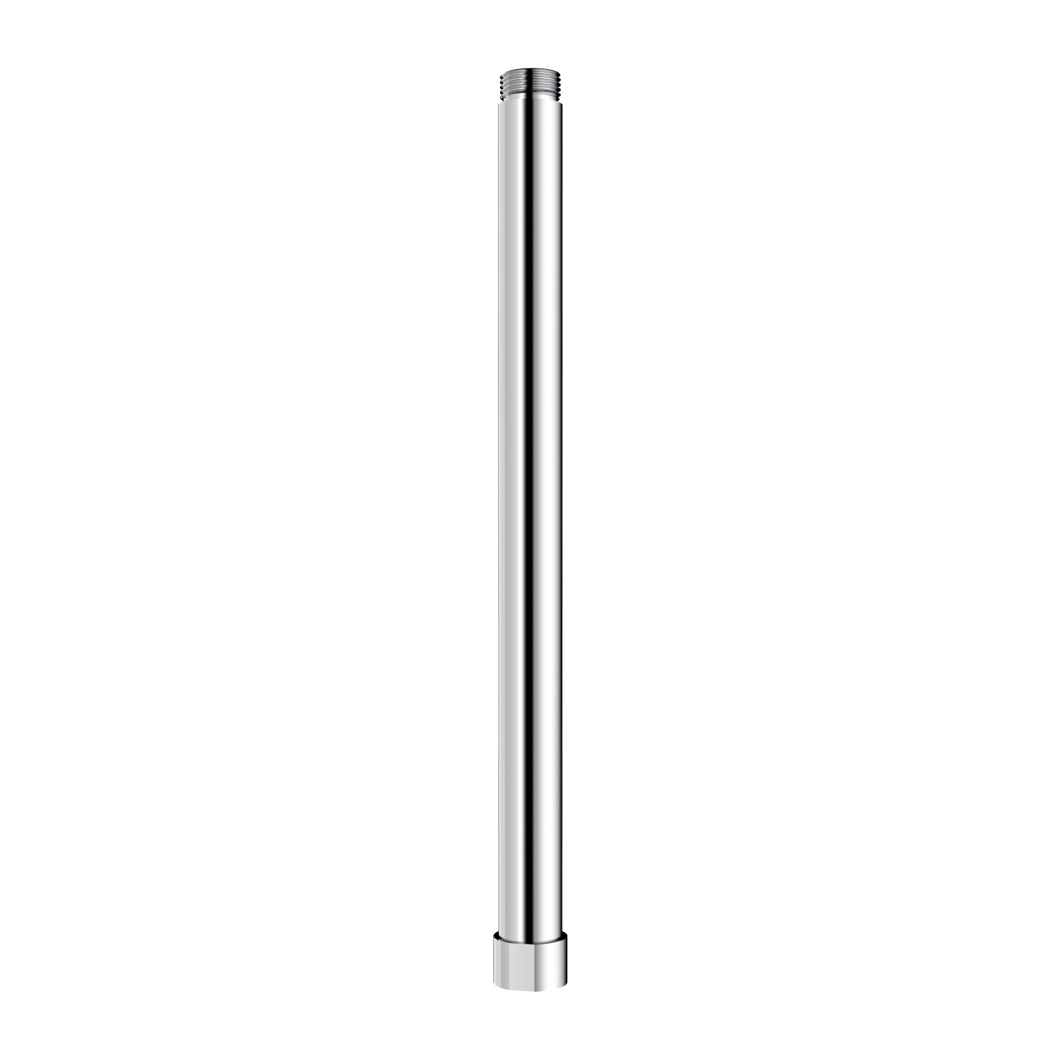 ILS30CRM38_photo_3d_01