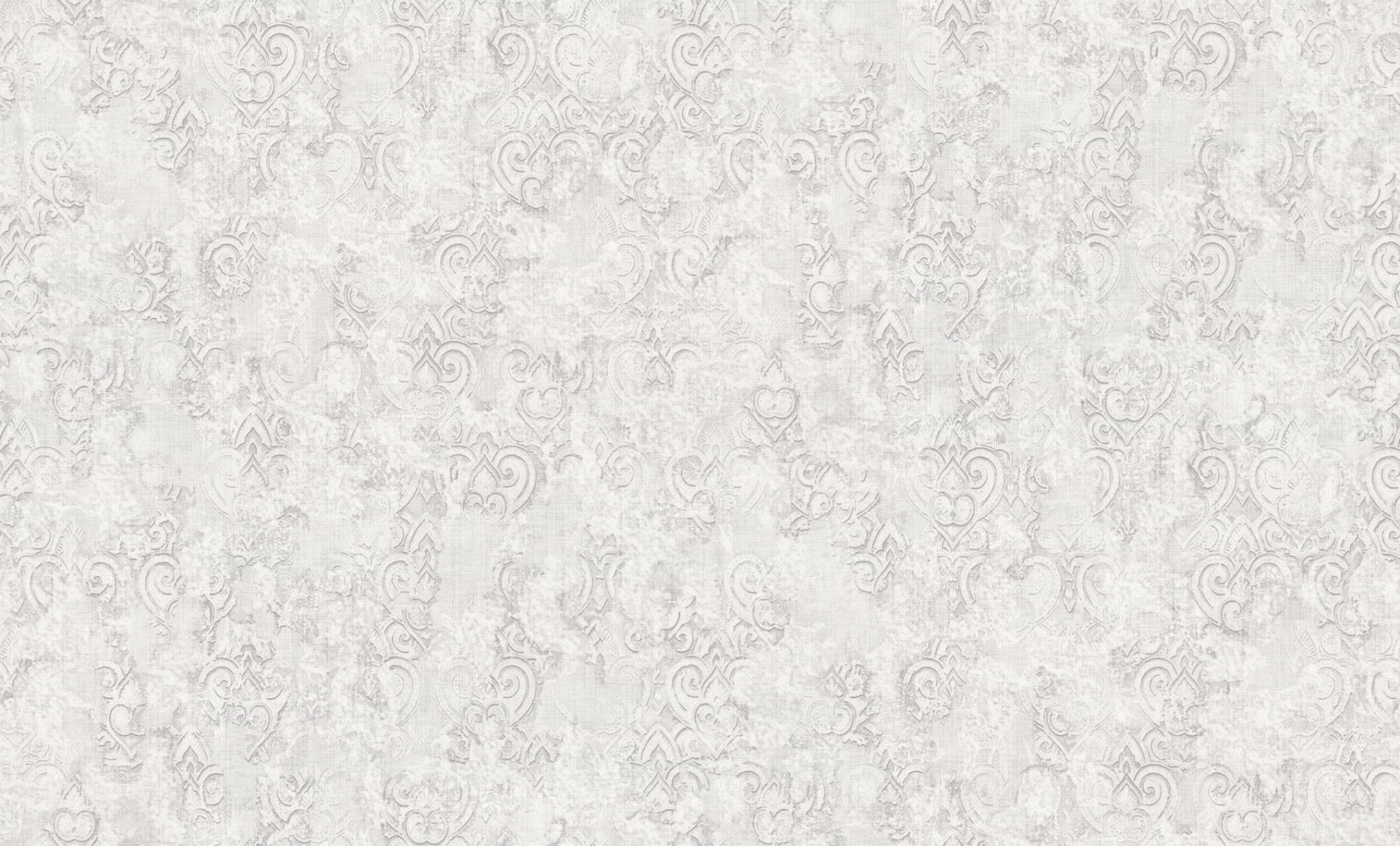 PL71657-14 Обои флизелиновые Andalusia, мотив бежевый 1,06х10,05