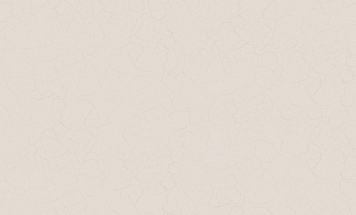 7231-81 Обои флизелиновые Wallsecret Comfort фон бежевый 1,06х10,05м