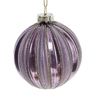 6ayydmdddk64v12ymmscdojgs0sqcp4l