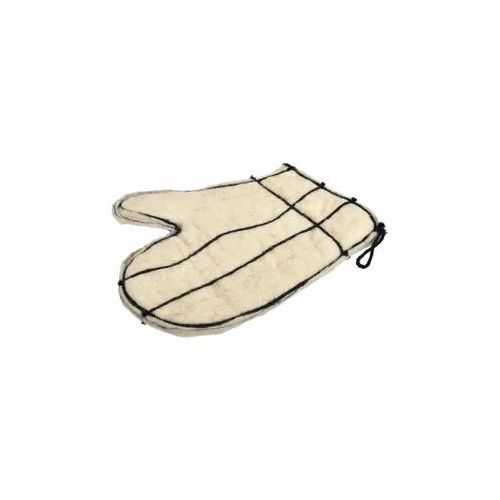 Изображение загружено