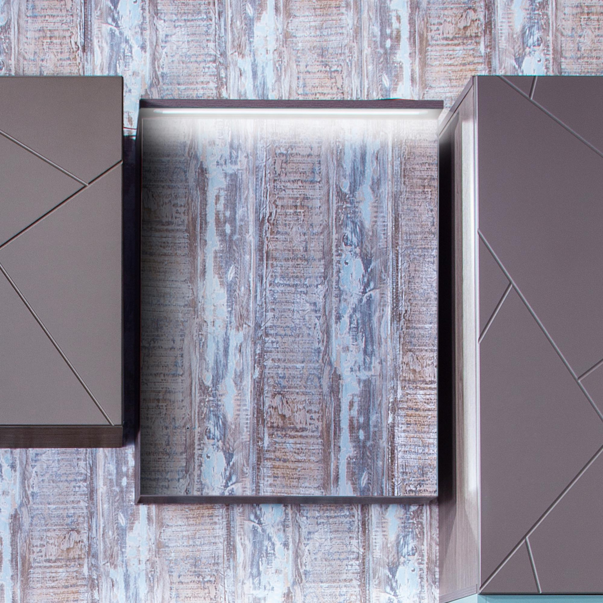 Изображение загружено