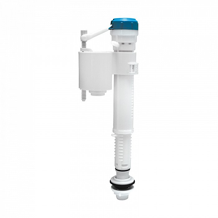 Изображение загружено