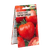 Растения и семена