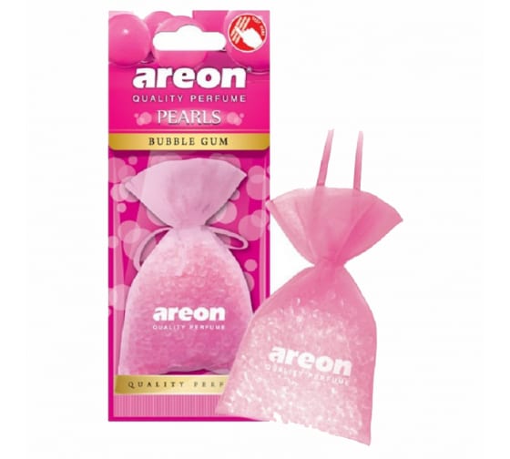 PEARLS Бабл гам