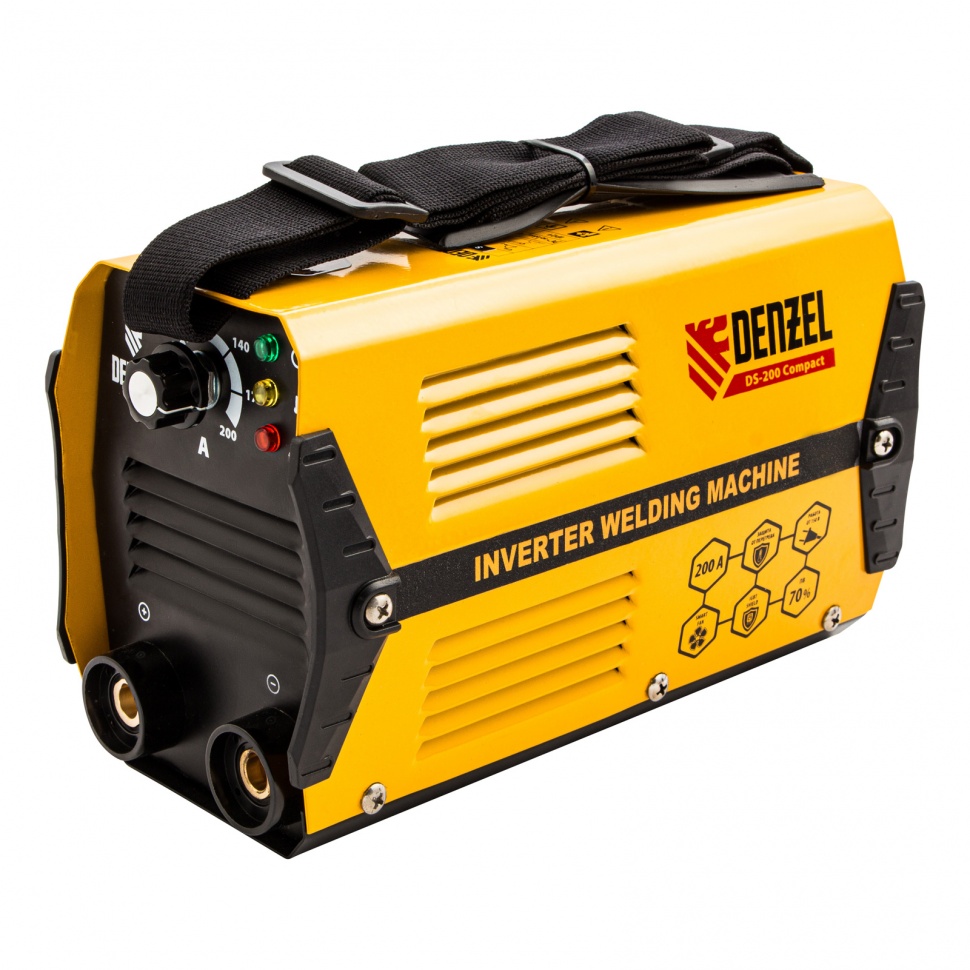 Изображение загружено