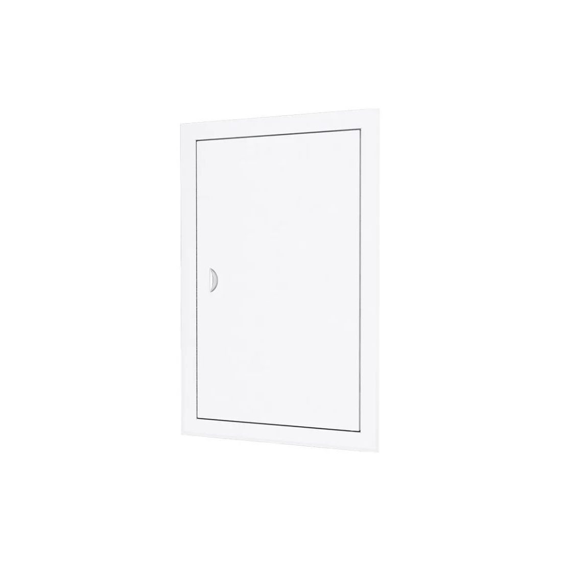 Изображение загружено