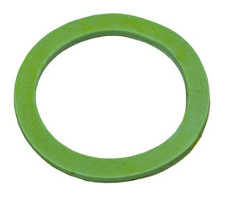 Снимок экрана_31-1-2026_121638_tdprofnastil.ru