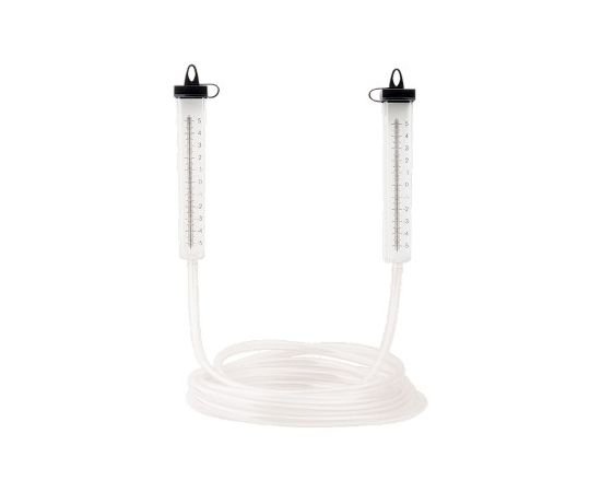 Изображение загружено