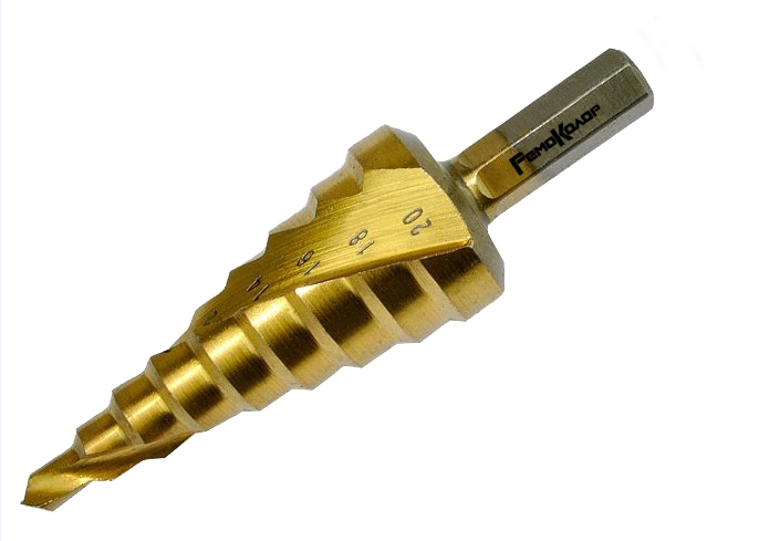 Изображение загружено