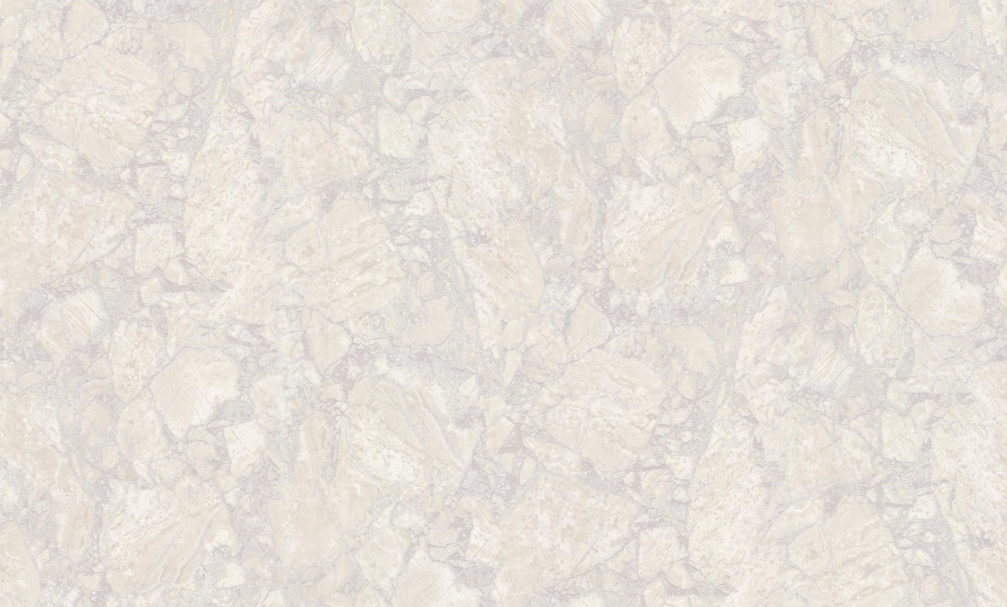 PL31162-11 Обои флизелиновые Berg 2.0, фон бежево-серый 1,06х10,05м.