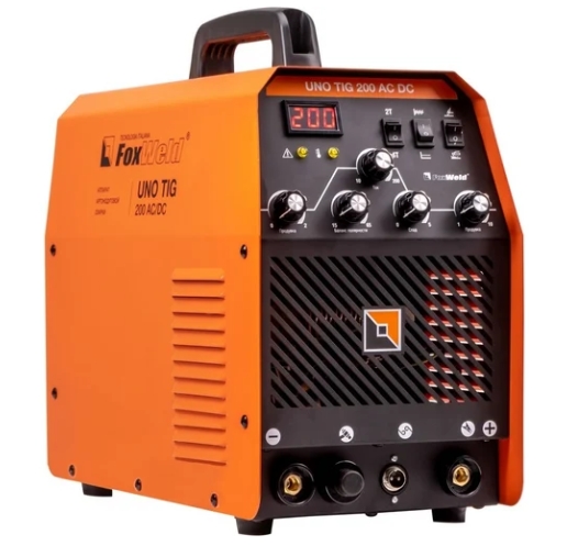 Снимок экрана_10-10-2025_142030_www.vseinstrumenti.ru