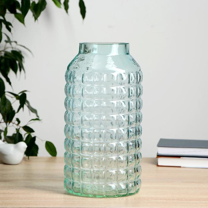 Изображение загружено