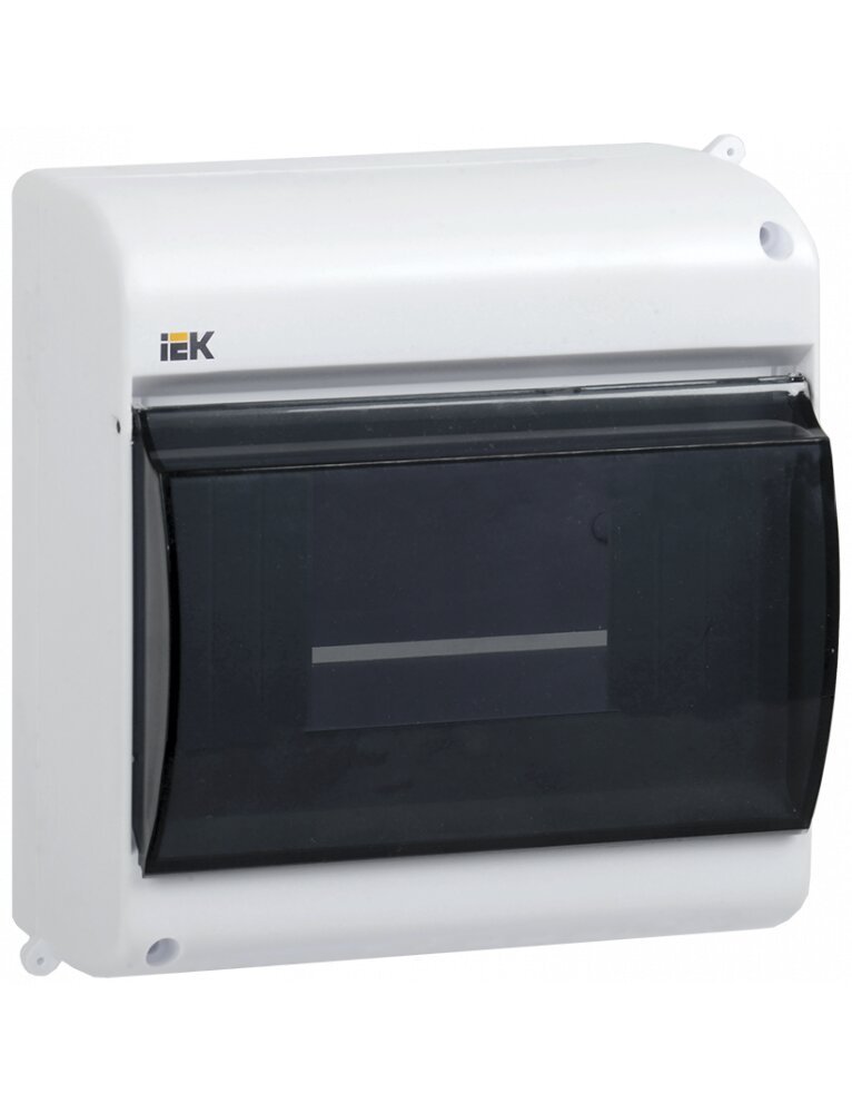 Изображение загружено