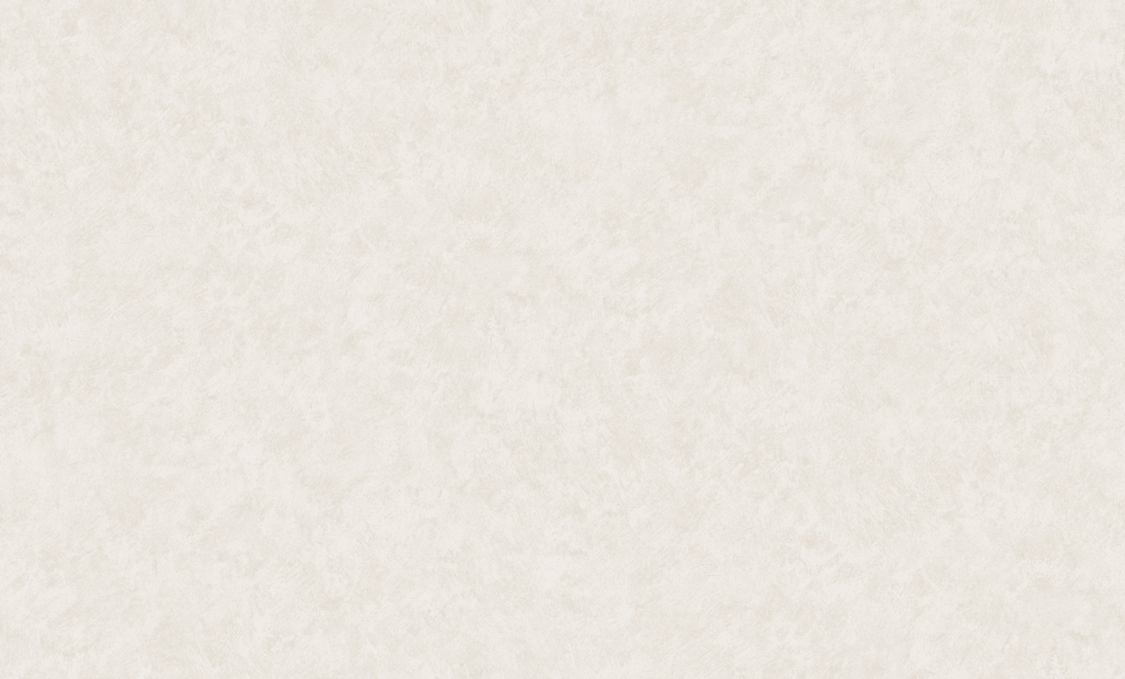 8663-04 Обои флизелиновые CABARET фон бежевый 1,06х10,05м