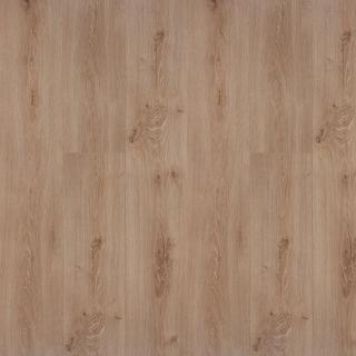 Ламинат Kastamonu GREY32T-FP470  Ройбуш