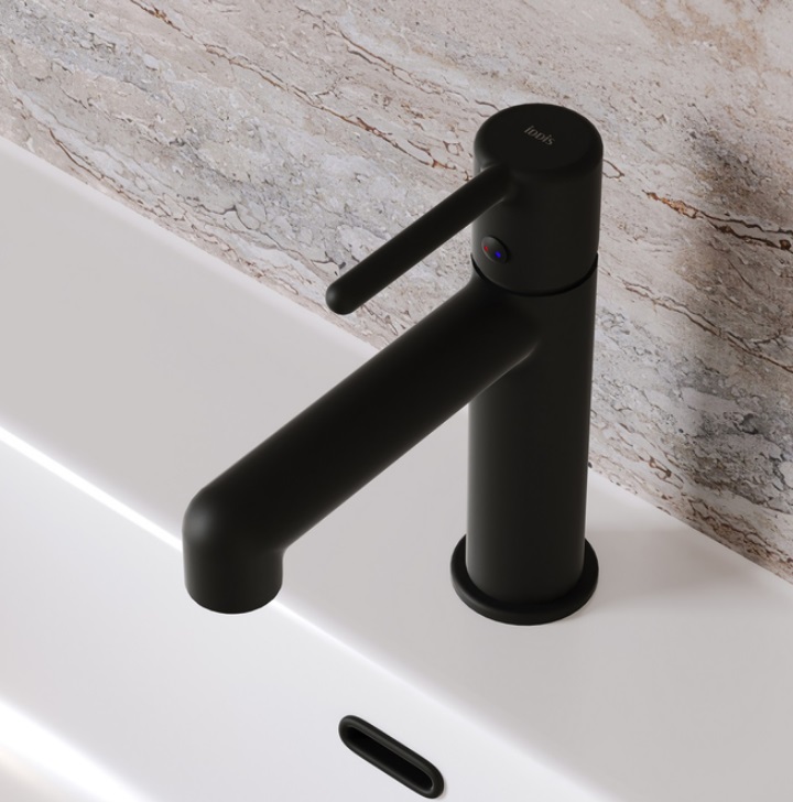 Изображение загружено