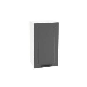 Изображение загружено