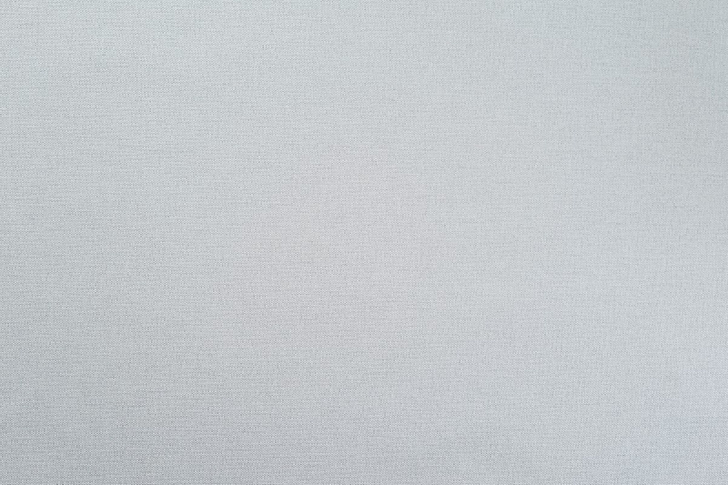 10907-03 Обои флизелиновые Каскад фон серый 1,06×10м