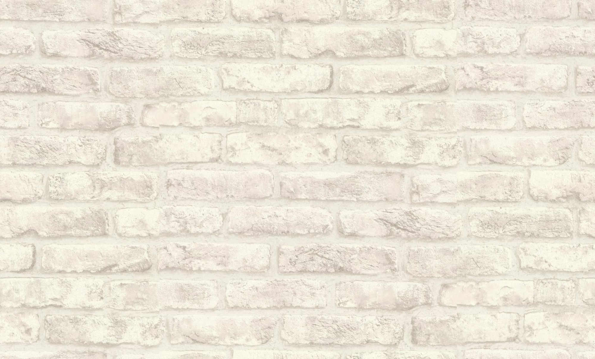 PL31161-22 Обои флизелиновые Fort, фон св-бежевый 1,06х10,05 м.