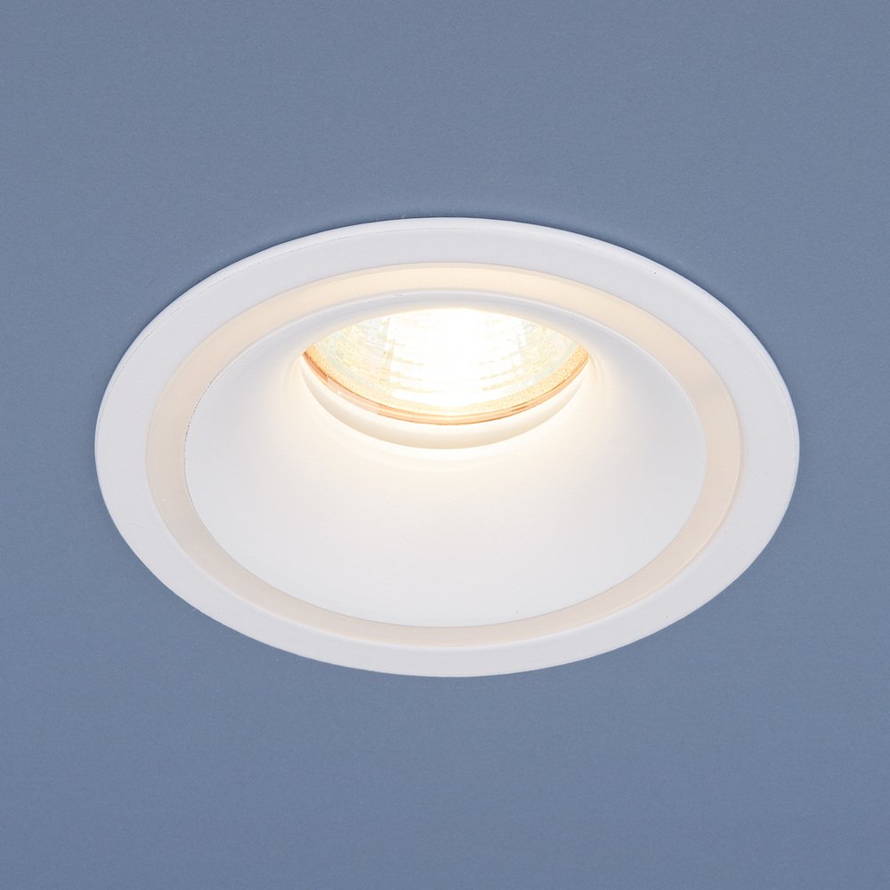 Изображение загружено