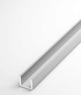 Снимок экрана_10-10-2025_174437_plintus-hall.ru