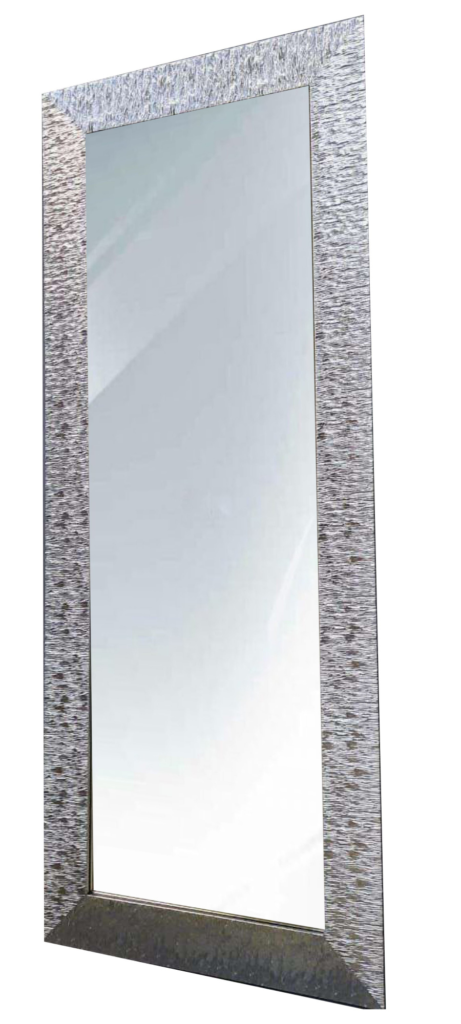 Изображение загружено