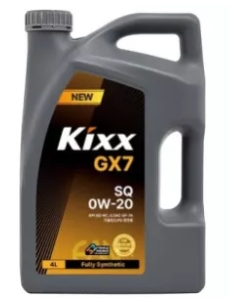 Снимок экрана_19-3-2026_112527_hyperauto.ru