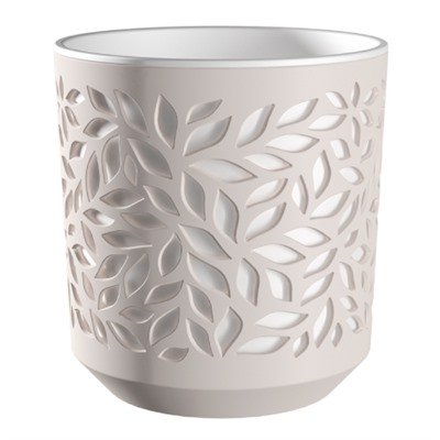 3947de82ab203e40853dc1271043221c-fit-400x400