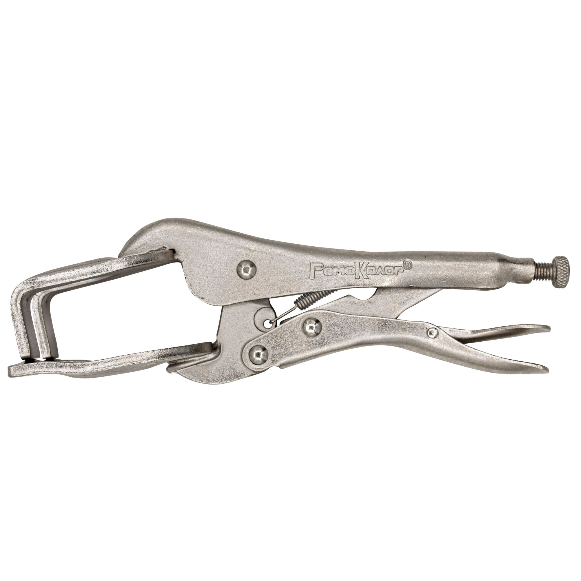 Изображение загружено