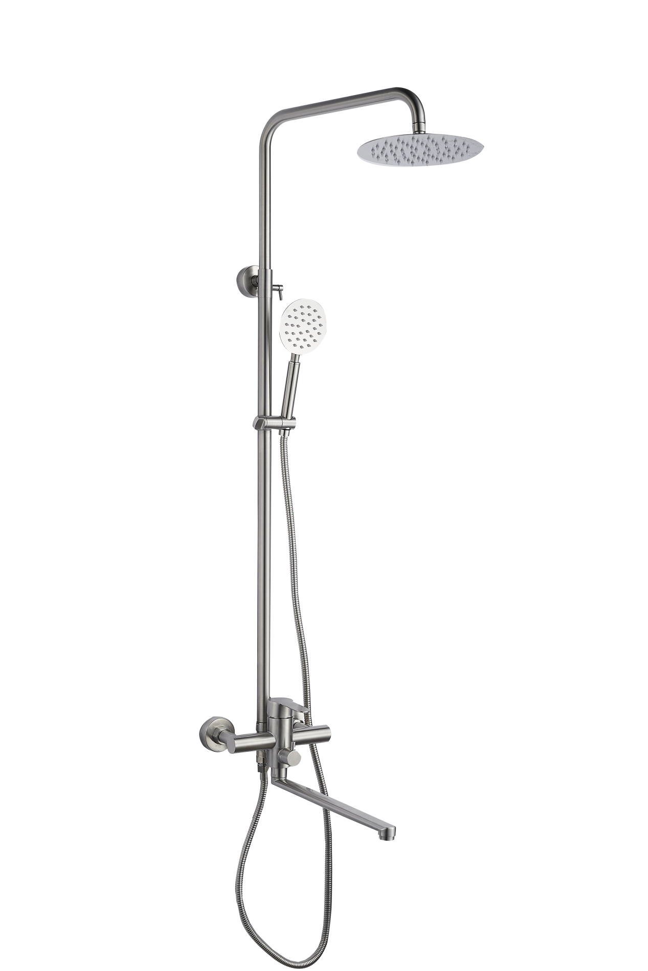 lqq2fkq2ns3d9ybtt90gj5h94iyuejqi