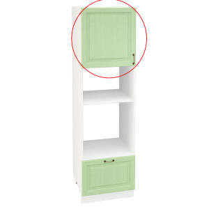 Изображение загружено