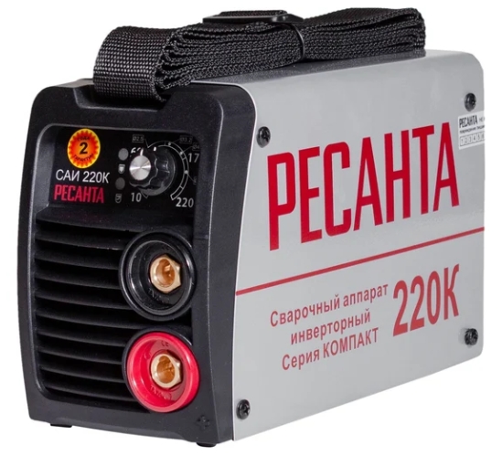 Снимок экрана_10-10-2025_143352_www.vseinstrumenti.ru