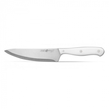 Нож филейный APOLLO Genio "Bonjour" 14.5 см
