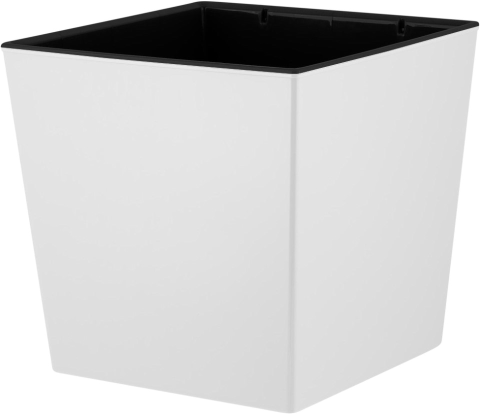 bx2erls4jxdvopjffvpb5nfwccdf0ft5