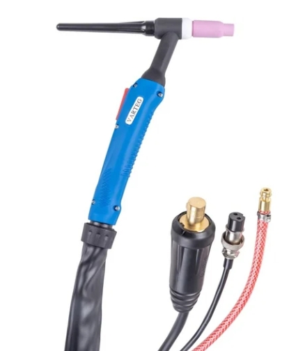 Снимок экрана_10-10-2025_142214_www.vseinstrumenti.ru