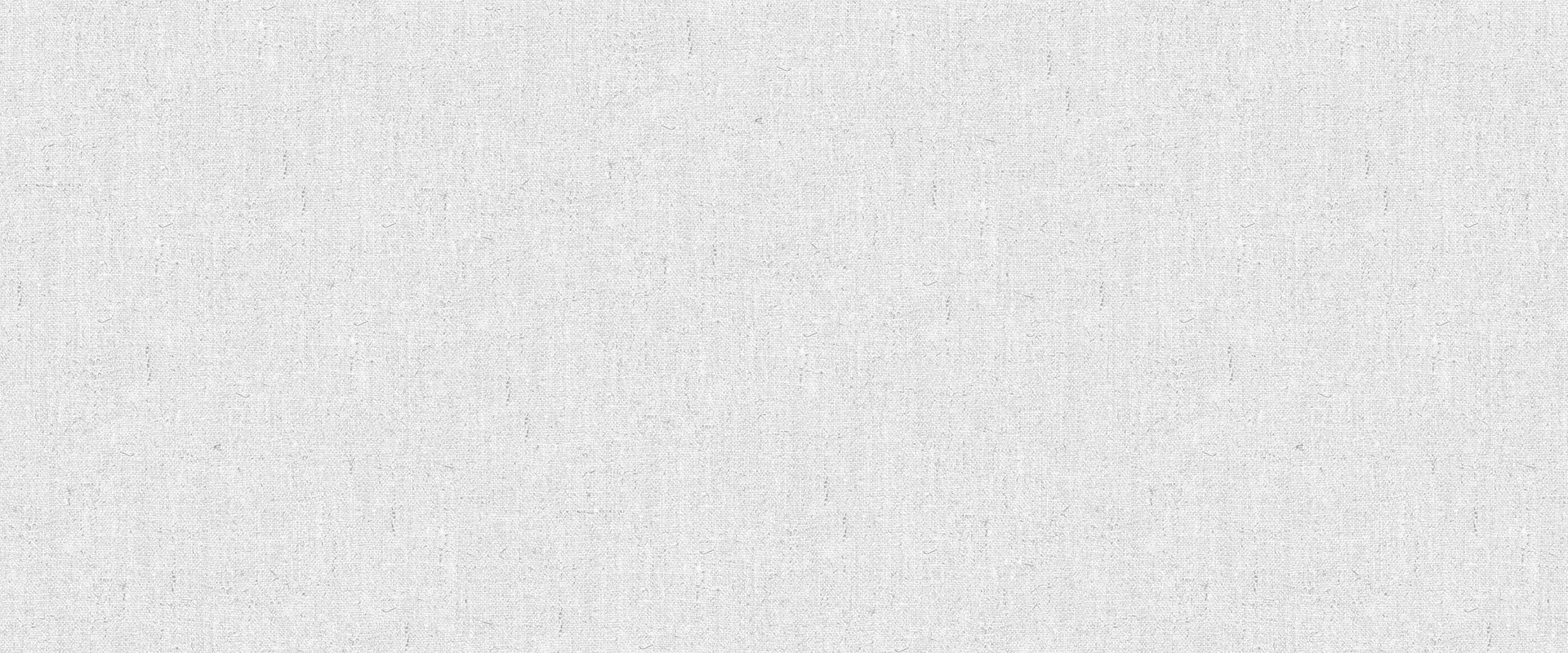 989851 Обои флизелиновые Discovery 2.0, фон св-серый 1,06х10.05м