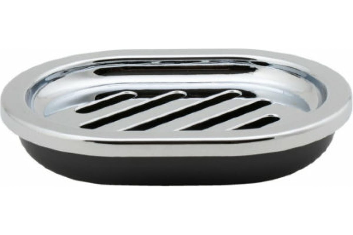 Изображение загружено