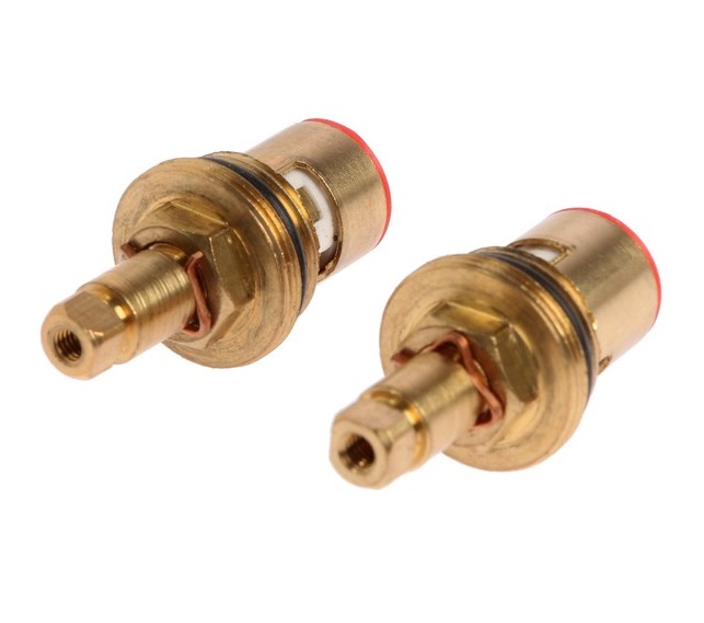 Изображение загружено