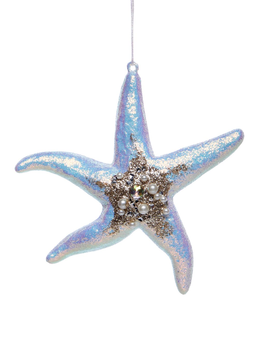 украшение16