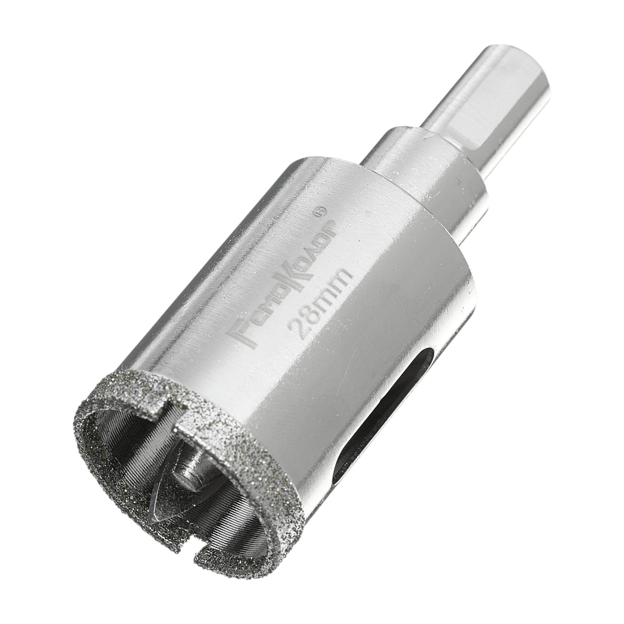 Изображение загружено